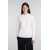 Jil Sander Jil Sander Knitwear Beige