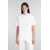 Jil Sander Jil Sander T-Shirt WHITE