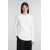 Jil Sander Jil Sander T-Shirt WHITE