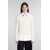 Jil Sander Jil Sander Knitwear Beige