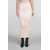 Jil Sander Jil Sander Skirt Pink