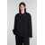 Jil Sander Jil Sander Shirt Black