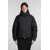 Jil Sander Jil Sander Puffer Black