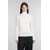 Jil Sander Jil Sander Knitwear Beige