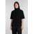 Jil Sander Jil Sander Knitwear Black