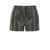 Gucci Gucci Shorts GREY