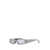 Gucci Gucci Sunglasses SILVER