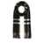 Burberry Burberry Scarves And Foulards Multicolor