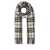 Burberry Burberry Scarves And Foulards Multicolor