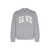 Givenchy Givenchy Sweaters Grey