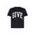 Givenchy Givenchy T-Shirts And Polos Black