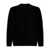 BONSAI Bonsai Sweater Black