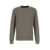 Giorgio Armani Giorgio Armani Knitwear PRINTED