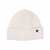 Golden Goose Golden Goose Hats WHITE