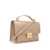 Golden Goose Golden Goose Bags.. Brown