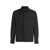 Jil Sander Jil Sander Wool Shirt Black