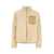 Jil Sander Jil Sander Jackets BEIGE O TAN