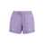 Off-White Off-White Swim Shorts Purple