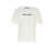 Palm Angels Palm Angels T-Shirt WHITE