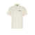 Palm Angels Palm Angels Polo WHITE