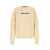 Palm Angels Palm Angels Knitwear WHITE