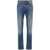 Jacob Cohen Jacob Cohen Jeans BLUE