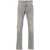 Jacob Cohen Jacob Cohen Jeans GREY