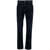 Jacob Cohen Jacob Cohen Jeans BLUE