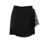 Alberta Ferretti Alberta Ferretti Skirts Black