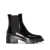 TOD'S Tod'S Boots Black Black