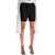 COPERNI Twill Boxer Shorts For Men BLACK