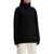 A.P.C. Walter High-Neck Pullover NOIR