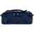 The North Face Base Camp Voyager Duffel MIDNIGHT PETROL/ALGAE B