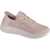 SKECHERS Slip-Ins: GO WALK Flex - Grand Entry Beige