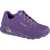 SKECHERS Uno-Stand on Air Purple