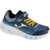 Joma Aquiles Jr 2403 Navy