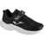 Joma Horizon Jr 2421 Black