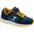 Joma Tornado Jr 2405 Navy