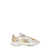 Lacoste Lacoste Sneakers Beige Beige