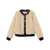 TWINSET Twin-Set Jackets WHITE