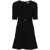 TWINSET Twin-Set Dresses Black