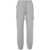 TWINSET Twin-Set Trousers Grey