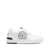 Versace Jeans Couture Versace Jeans Couture Sneakers WHITE