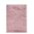 Fendi Fendi Wool And Cashmere Blend Shawl PINK