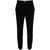 Elisabetta Franchi Elisabetta Franchi Pants Black