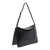 WANDLER Wandler Bags Black