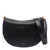 WANDLER Wandler Bags Black