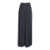 Alberta Ferretti Alberta Ferretti Pants Black