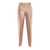 Alberta Ferretti Alberta Ferretti Pants Beige