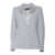 Alberta Ferretti Alberta Ferretti Jacket GRAY